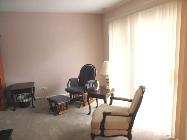 725 West Huntington Commons Road, Unit 105 Mount Prospect, IL 60056 - Photo 6 of 22