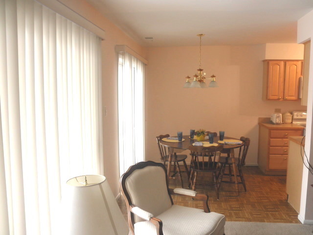 725 West Huntington Commons Road, Unit 105 Mount Prospect, IL 60056 - Photo 7 of 22