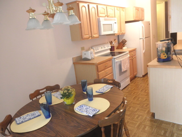 725 West Huntington Commons Road, Unit 105 Mount Prospect, IL 60056 - Photo 8 of 22
