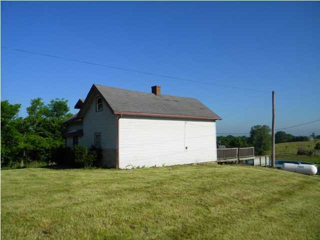 818 Martin Nethery Road, Unit 1B Waddy, KY 40076 - Photo 17 of 22 Additional Photo