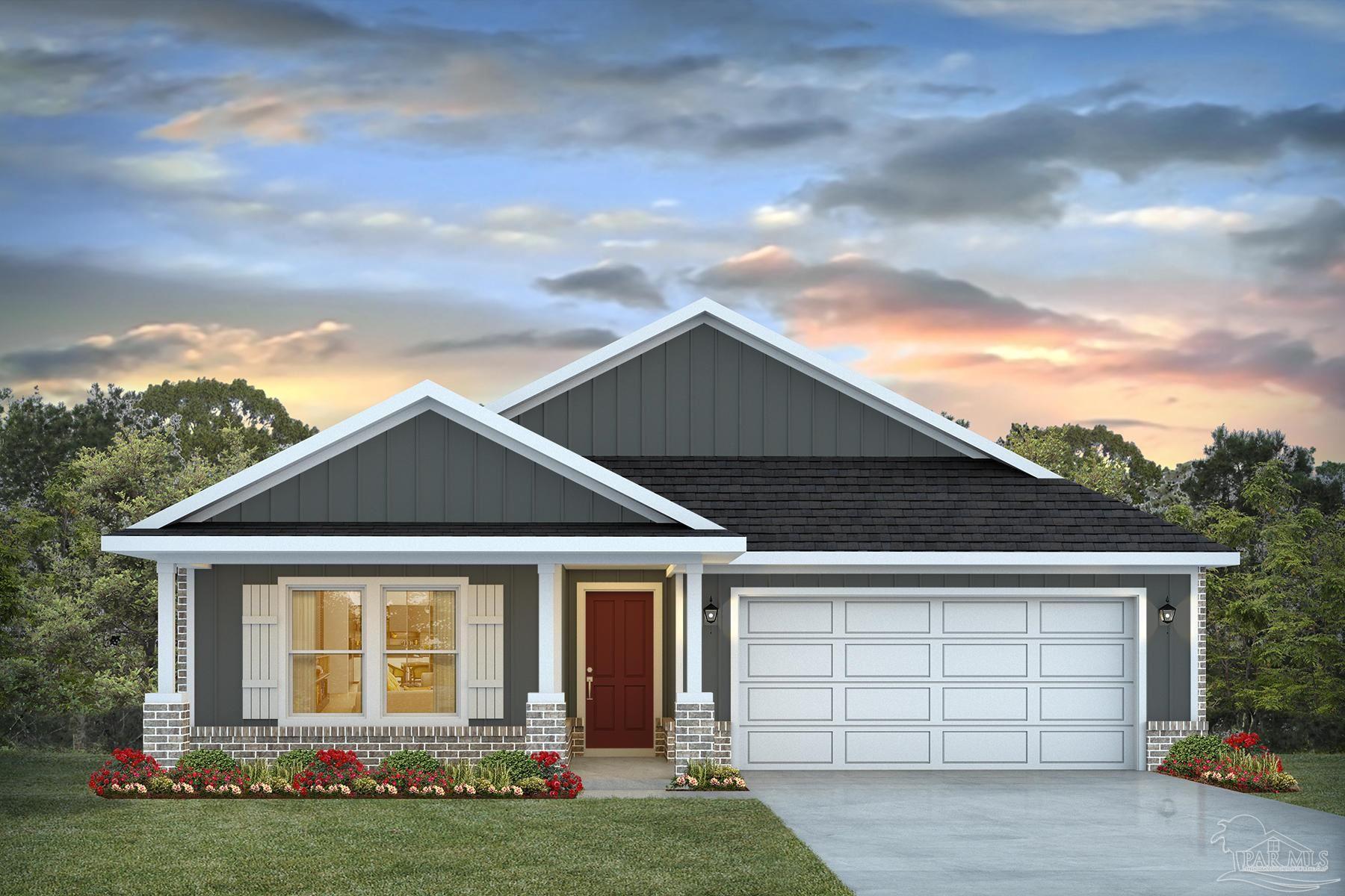 ALL pictures, colors, features, and size may vary.