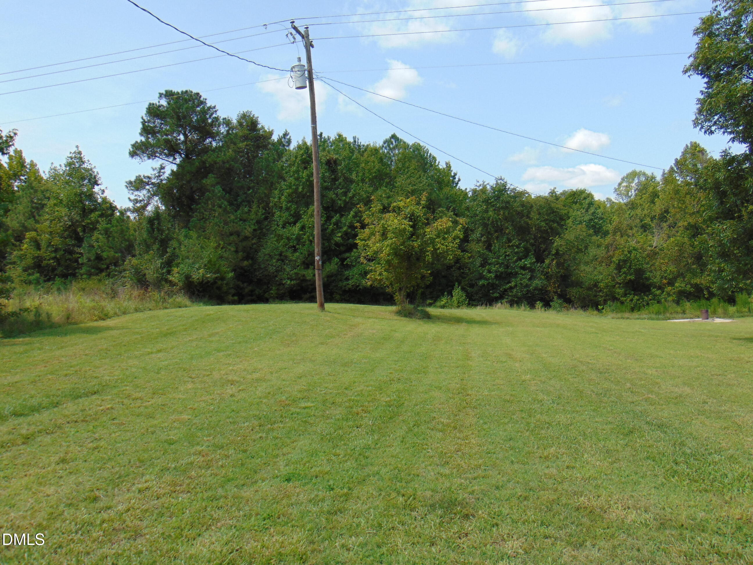 3155 Kelly Road Henderson, NC 27537 - Photo 25 of 27 DSC04442