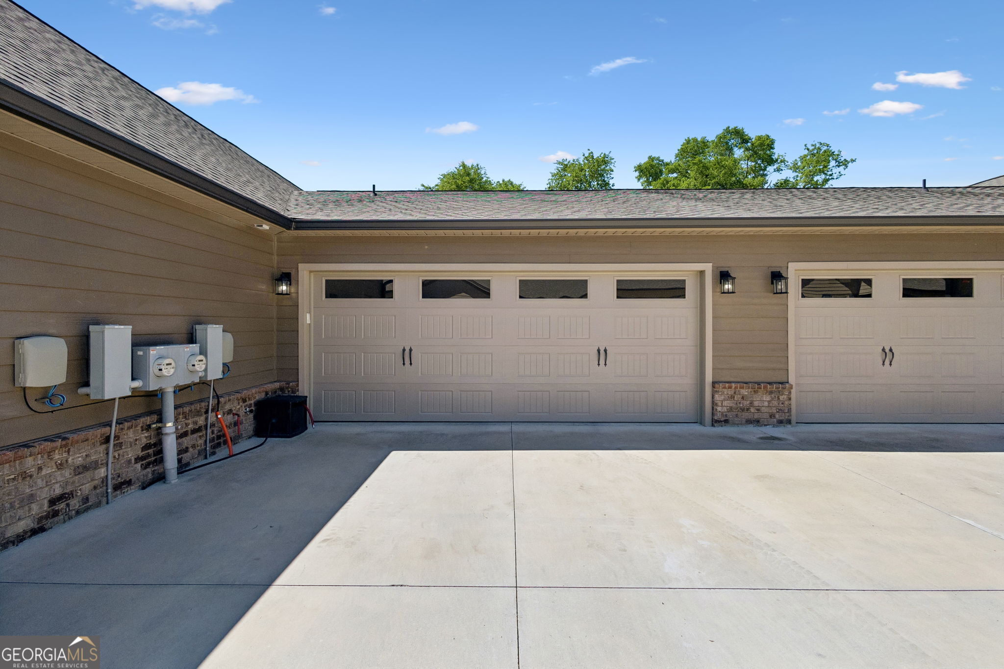 288 Camden Way, Unit 92 Dalton, GA 30721 - Photo 38 of 44