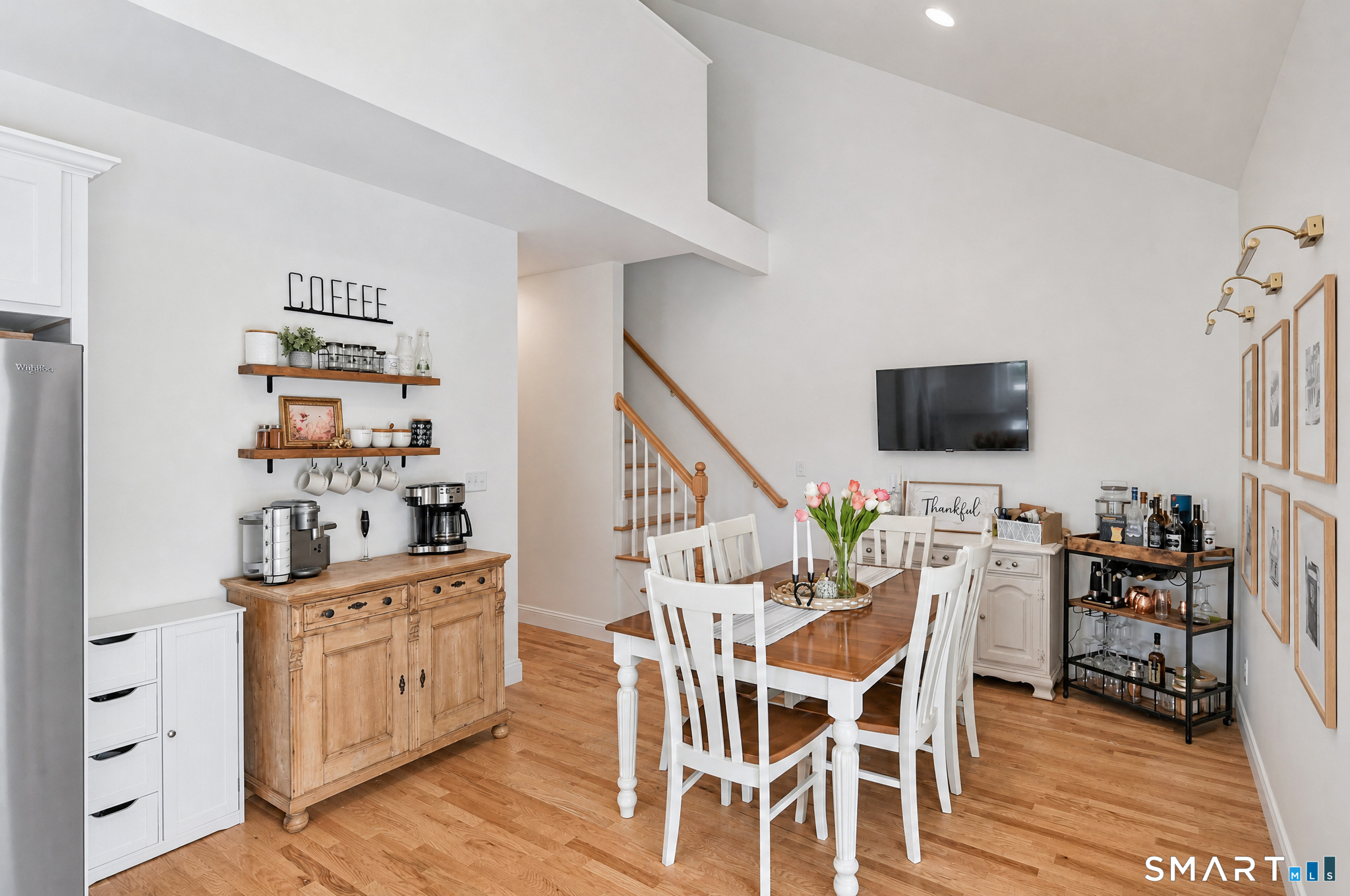 43 George Street, Unit 1 Seymour, CT 06483 - Photo 7 of 33