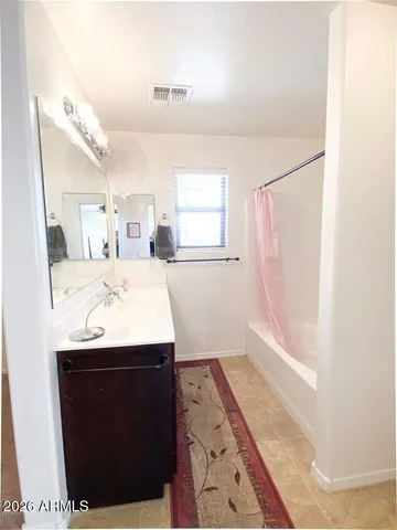 $1,800 | 25006 West Hidalgo Drive, Buckeye, AZ 85326