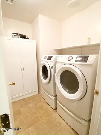 $1,800 | 25006 West Hidalgo Drive, Buckeye, AZ 85326