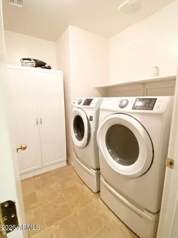 $1,800 | 25006 West Hidalgo Drive, Buckeye, AZ 85326