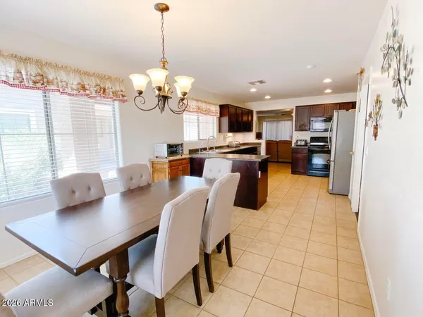 $1,800 | 25006 West Hidalgo Drive, Buckeye, AZ 85326