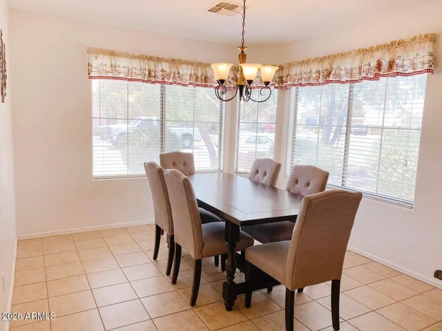 $1,800 | 25006 West Hidalgo Drive, Buckeye, AZ 85326