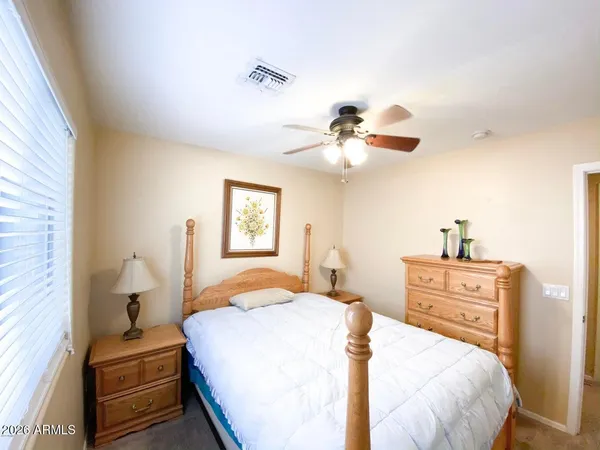 $1,800 | 25006 West Hidalgo Drive, Buckeye, AZ 85326