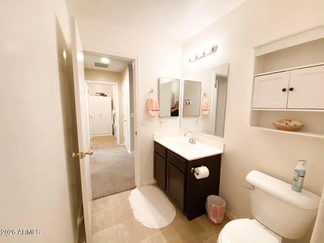 $1,800 | 25006 West Hidalgo Drive, Buckeye, AZ 85326