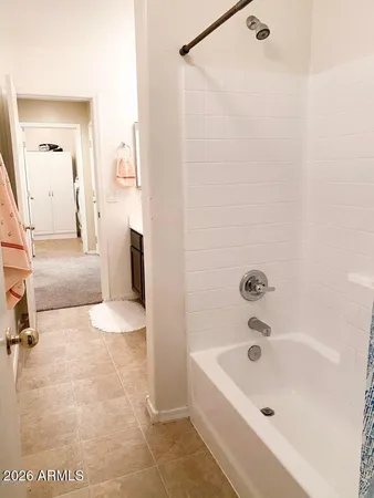 $1,800 | 25006 West Hidalgo Drive, Buckeye, AZ 85326