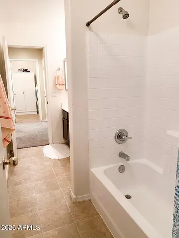 $1,800 | 25006 West Hidalgo Drive, Buckeye, AZ 85326