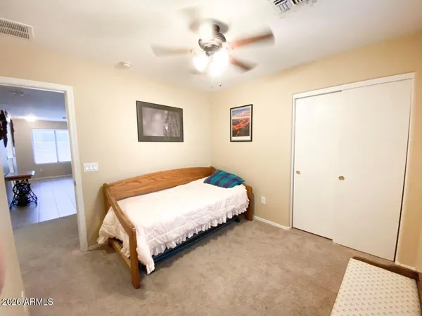 $1,800 | 25006 West Hidalgo Drive, Buckeye, AZ 85326