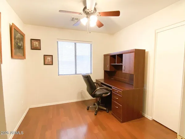 $1,800 | 25006 West Hidalgo Drive, Buckeye, AZ 85326