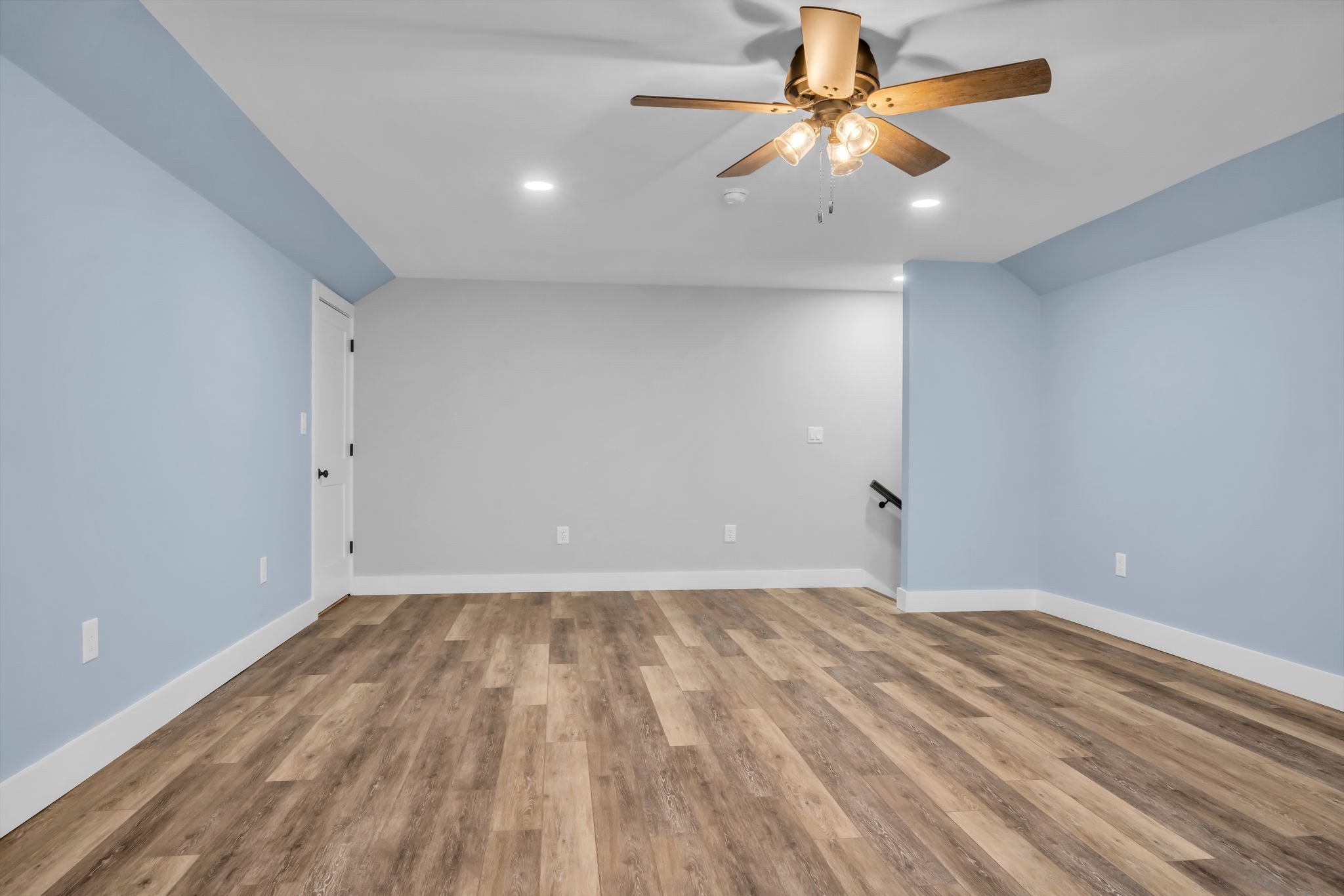 1217 Nelson Road Dickson, TN 37055 - Photo 54 of 74