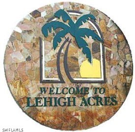 614-616 Alabama Road South Lehigh Acres, FL 33974 - Photo 5 of 5 Gallery Image 5
