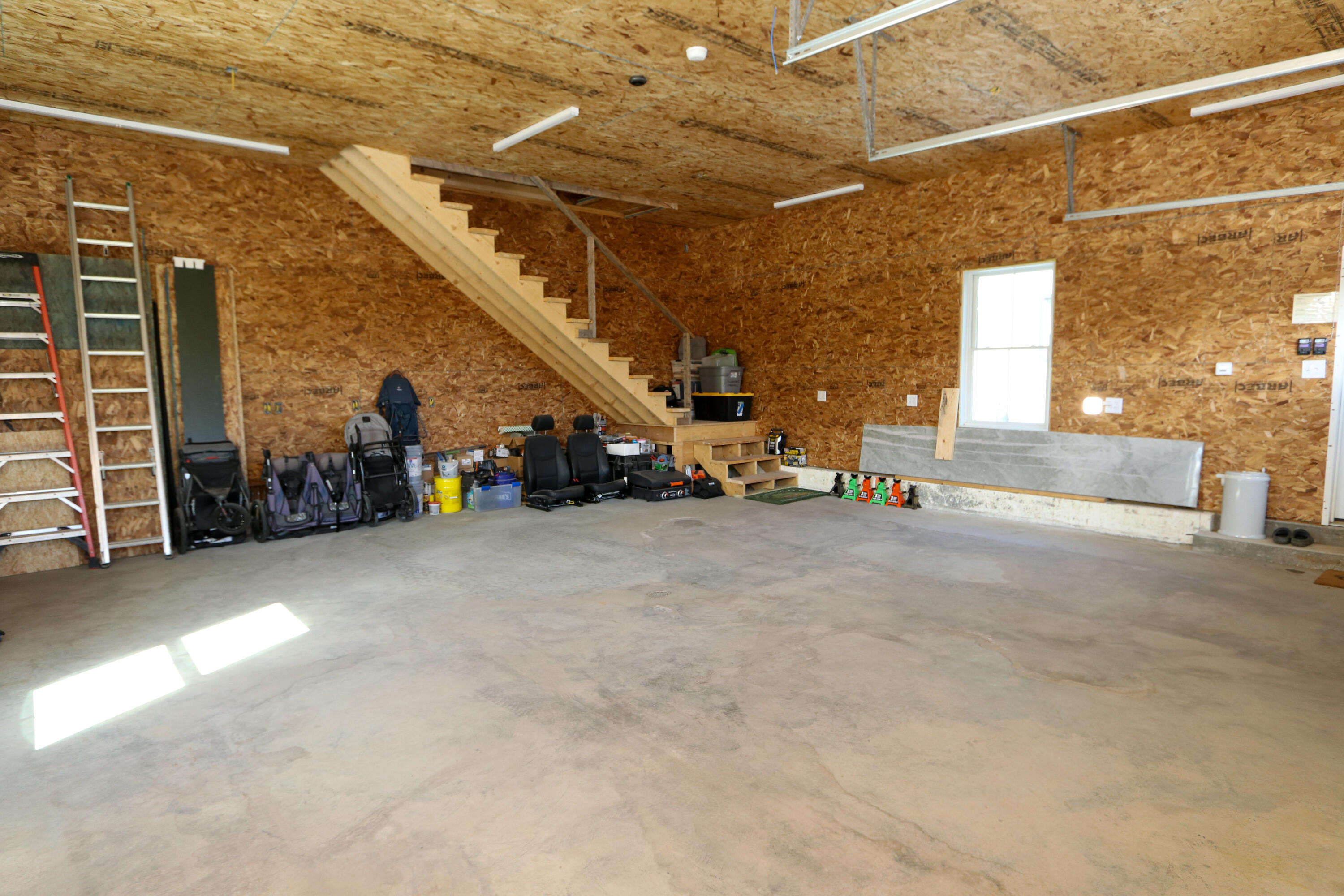 4 Lighthouse Road Plattsburgh, NY 12901 - Photo 45 of 63