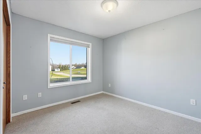 $240,000 | W1131 Whitetail Run, Spring Valley, WI 54767