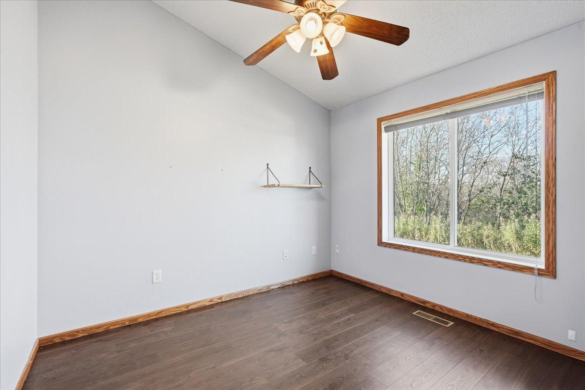 W1131 Whitetail Run Spring Valley, WI 54767 - Photo 12 of 18 Gallery Image 12