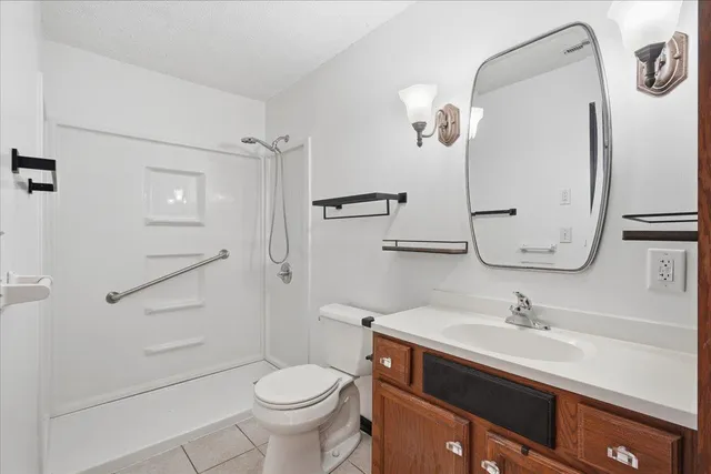 $240,000 | W1131 Whitetail Run, Spring Valley, WI 54767