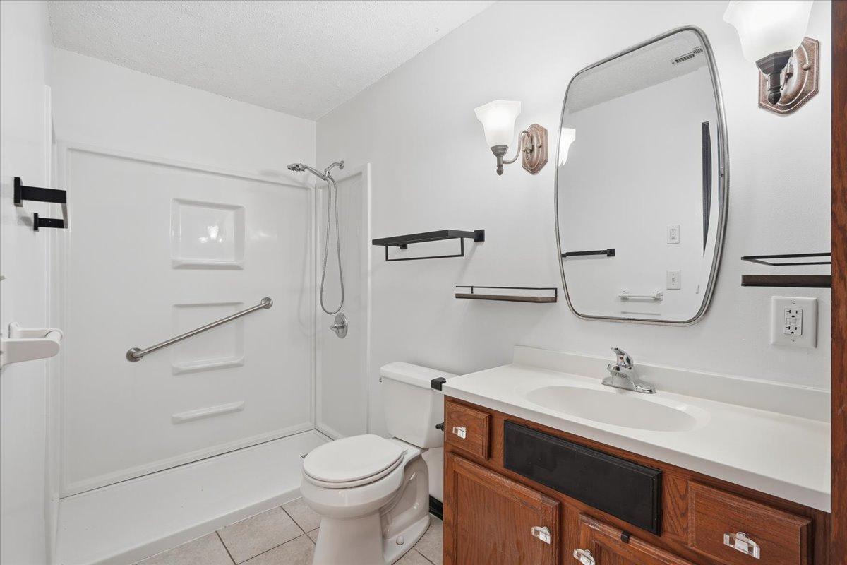 W1131 Whitetail Run Spring Valley, WI 54767 - Photo 13 of 18