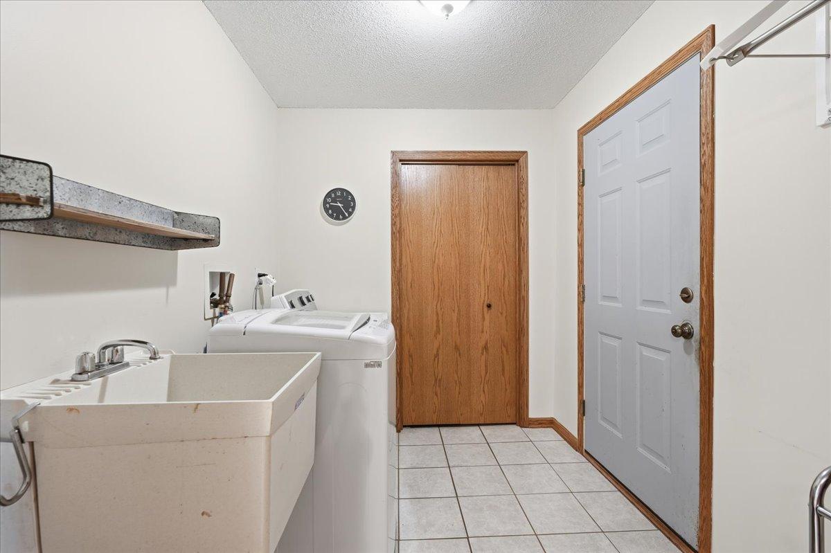 W1131 Whitetail Run Spring Valley, WI 54767 - Photo 14 of 18 Gallery Image 14