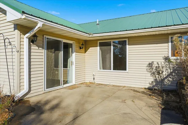 $240,000 | W1131 Whitetail Run, Spring Valley, WI 54767