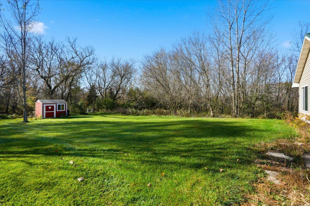 W1131 Whitetail Run Spring Valley, WI 54767 - Photo 17 of 18 Gallery Image 17