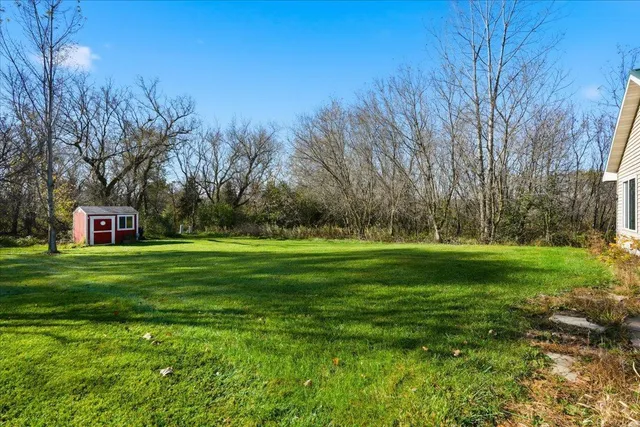 $240,000 | W1131 Whitetail Run, Spring Valley, WI 54767