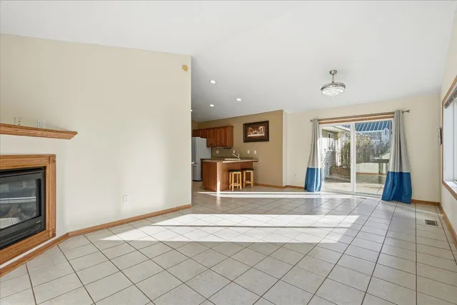 $240,000 | W1131 Whitetail Run, Spring Valley, WI 54767