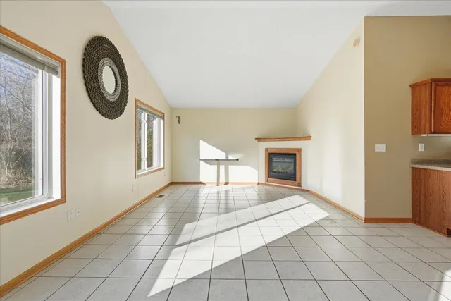 $240,000 | W1131 Whitetail Run, Spring Valley, WI 54767