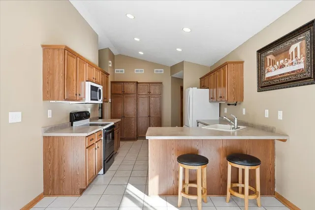 $240,000 | W1131 Whitetail Run, Spring Valley, WI 54767