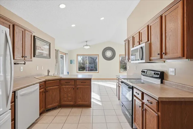 $240,000 | W1131 Whitetail Run, Spring Valley, WI 54767