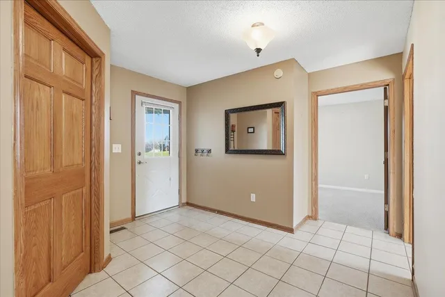 $240,000 | W1131 Whitetail Run, Spring Valley, WI 54767