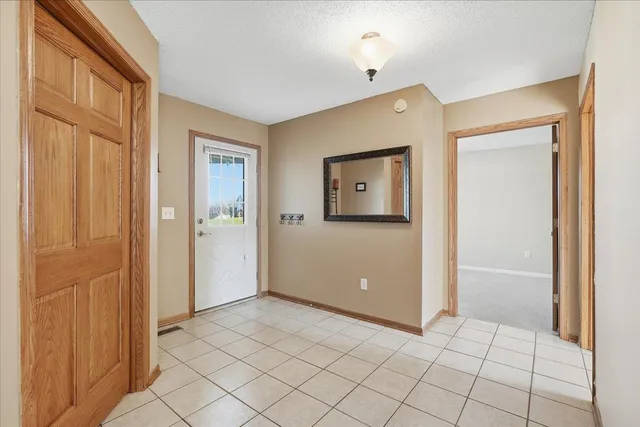 $240,000 | W1131 Whitetail Run, Spring Valley, WI 54767