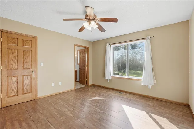 $240,000 | W1131 Whitetail Run, Spring Valley, WI 54767