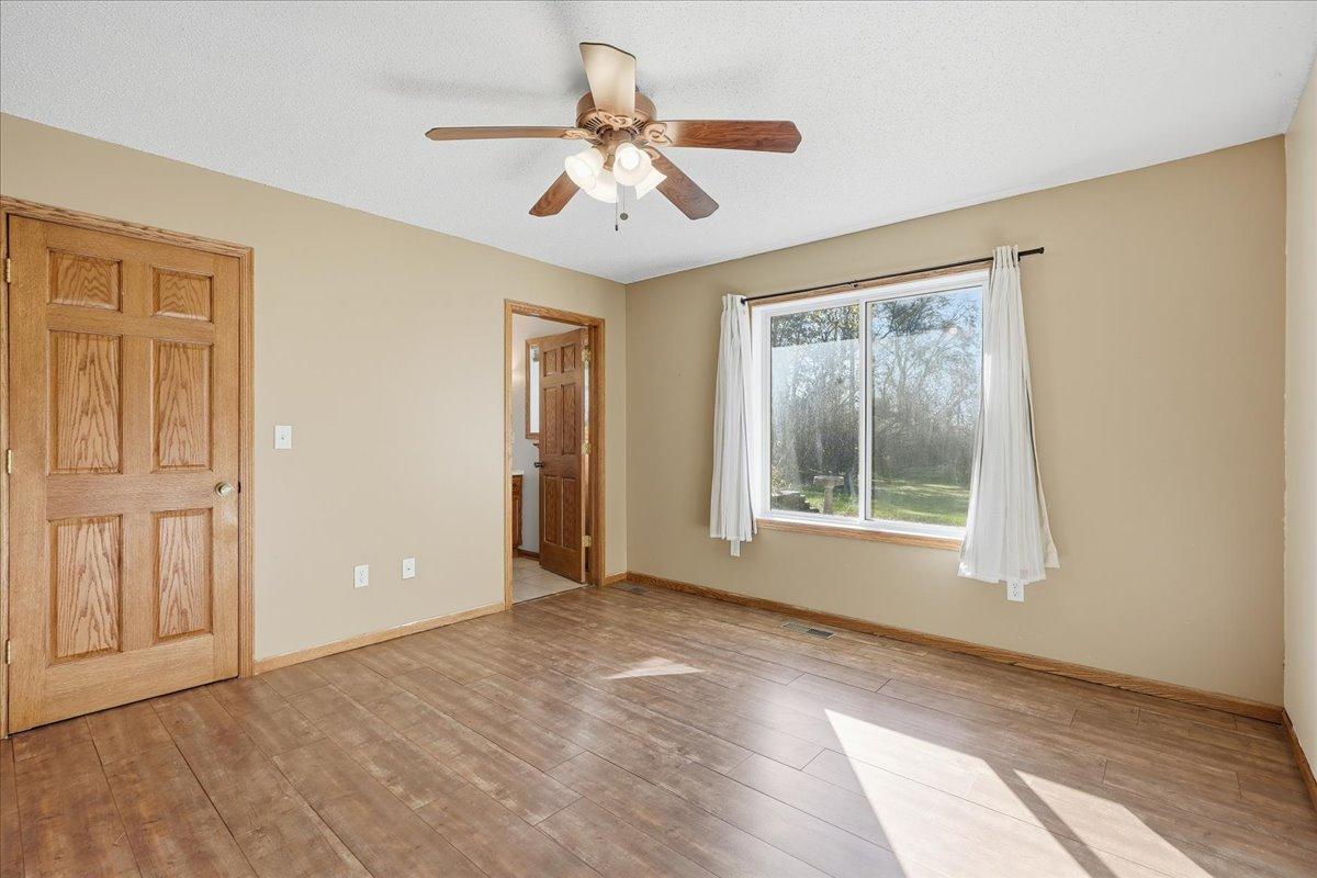 W1131 Whitetail Run Spring Valley, WI 54767 - Photo 9 of 18 Gallery Image 9