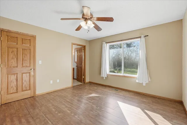 $240,000 | W1131 Whitetail Run, Spring Valley, WI 54767