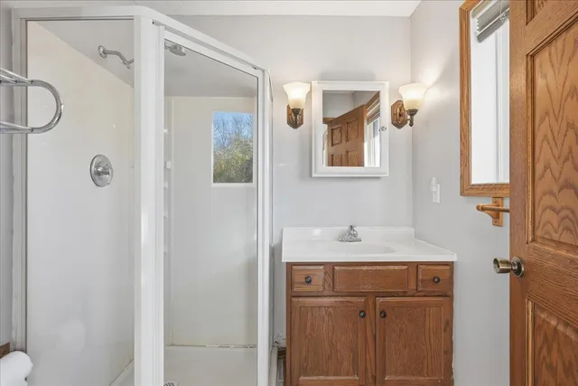 $240,000 | W1131 Whitetail Run, Spring Valley, WI 54767