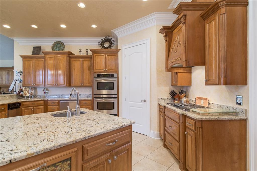 5022 Plantation Road Alexandria, LA 71303 - Photo 14 of 20 Gallery Image 14