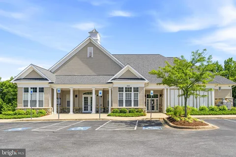 $624,900 | 7717 Clay Bridge Court, Hanover, MD 21076