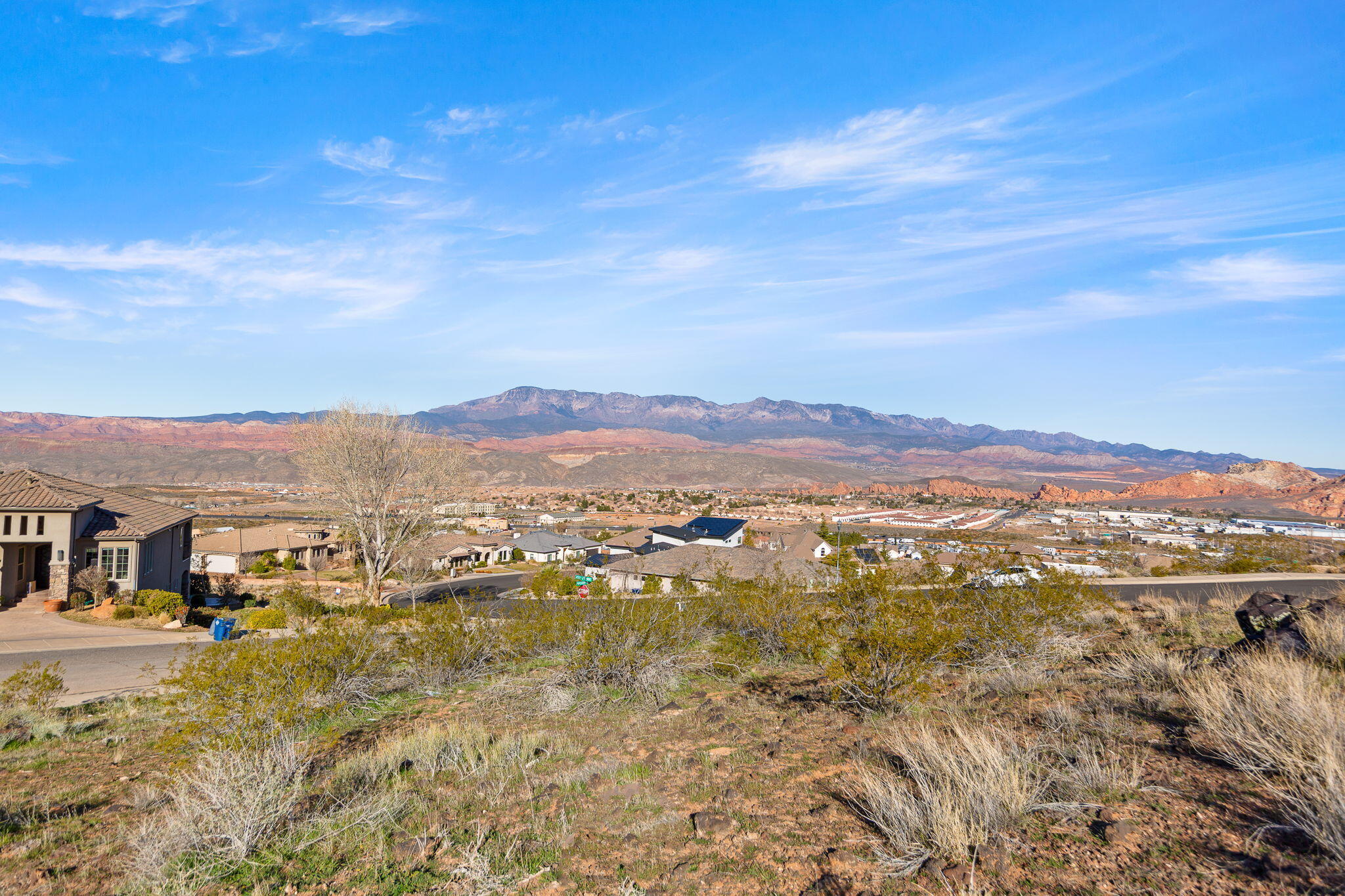 2393 Ridge Drive Hurricane, UT 84737 - Photo 13 of 13 13-Don't Say "We Should Have Bought It"