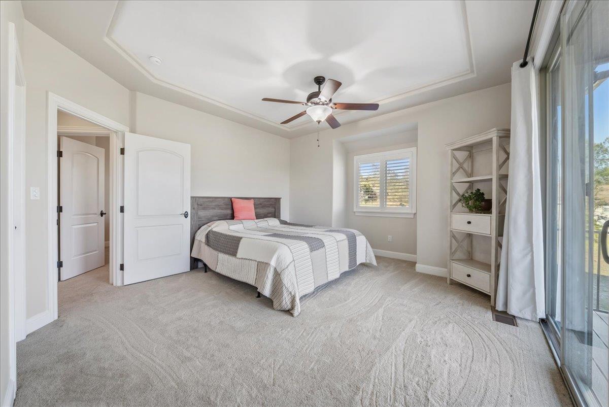 14495 Riva Ridge Circle Auburn, CA 95602 - Photo 61 of 97