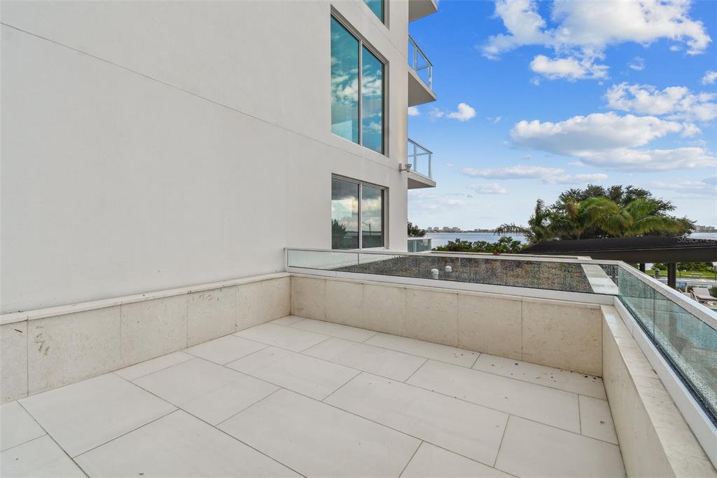 1020 Sunset Point Road, Unit 207 Clearwater, FL 33755 - Photo 38 of 64 Gallery Image 38
