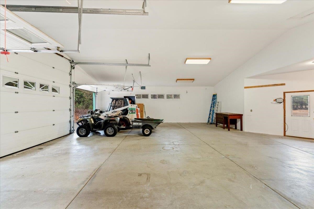 1138 Deetz Road Mount Shasta, CA 96067 - Photo 35 of 49 Gallery Image 35