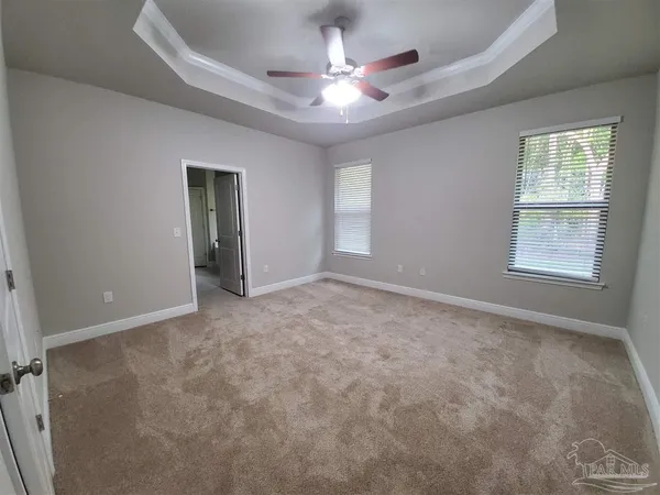 $1,875 | 5354 Woodlet Court, Pace, FL 32571