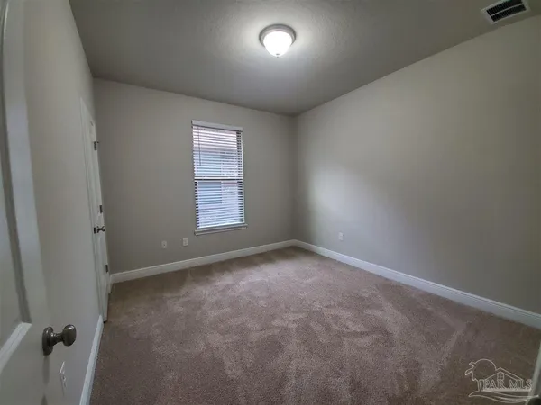 $1,875 | 5354 Woodlet Court, Pace, FL 32571