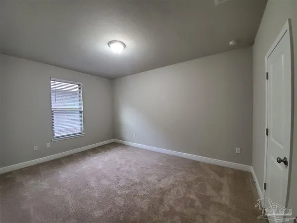 $1,875 | 5354 Woodlet Court, Pace, FL 32571