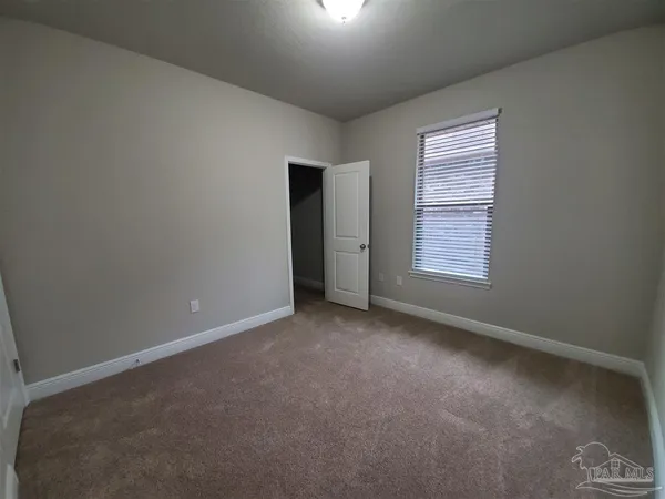 $1,875 | 5354 Woodlet Court, Pace, FL 32571